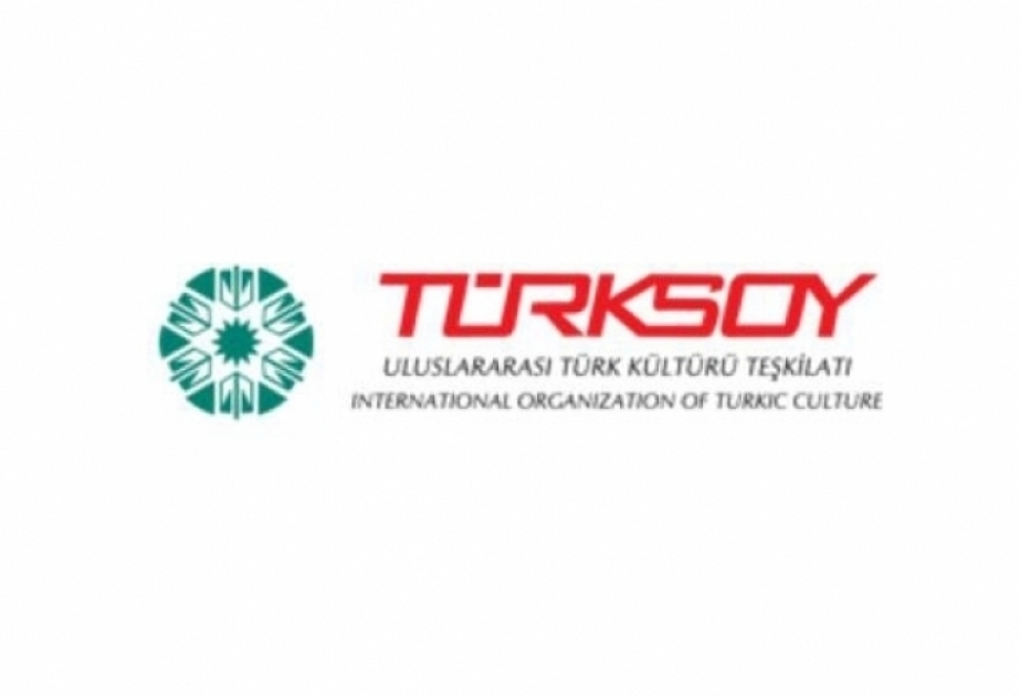 Bursa acogerá la reunión de emergencia del Consejo Permanente de Ministros de Cultura de TURKSOY