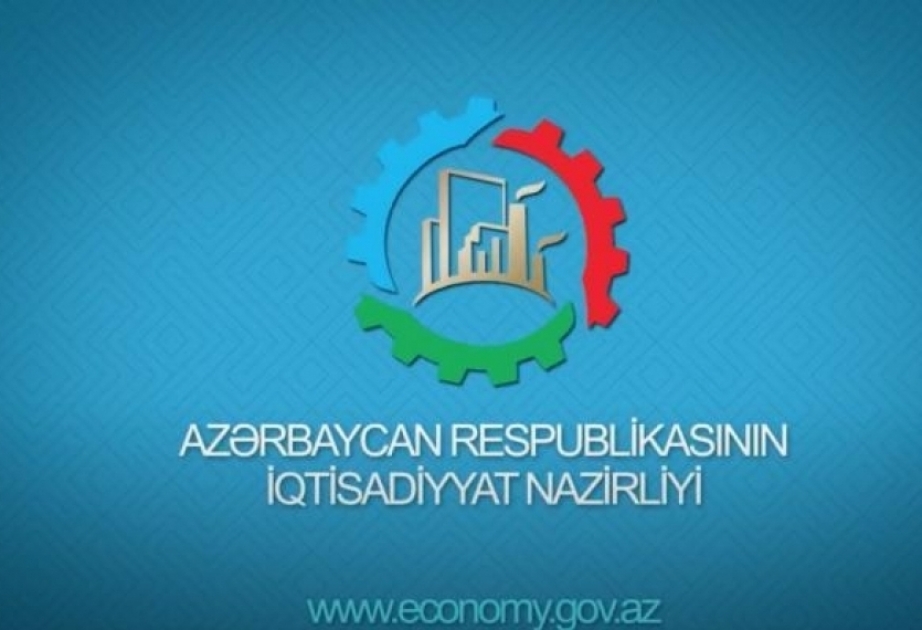 Se organiza un evento dedicado al Internet de las Cosas en Azerbaiyán