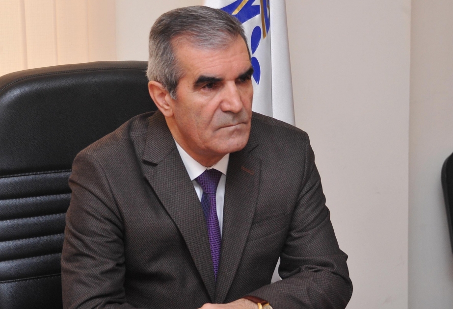 31 Mart – Azərbaycanlıların Soyqırımı Günü və 44 günlük Vətən müharibəsi