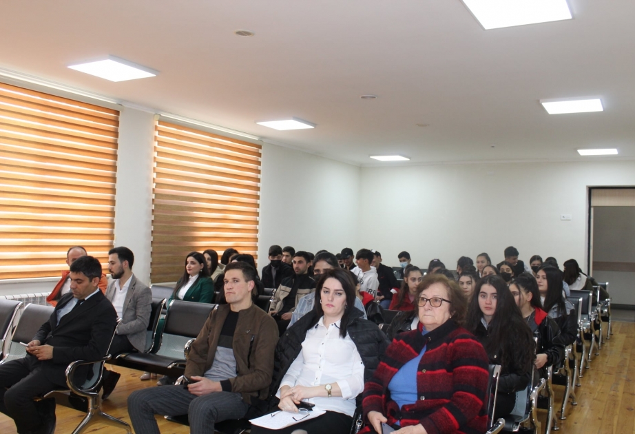 31 Mart - tariximizin faciəli səhifəsi