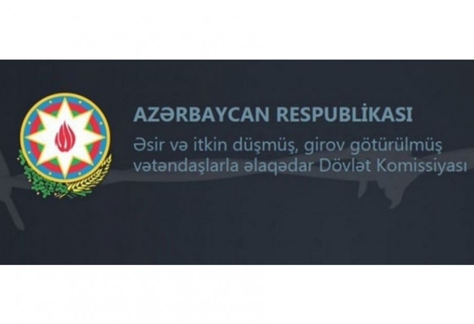 Se hace pública la lista de militares azerbaiyanos desaparecidos en la altura de Farrukh