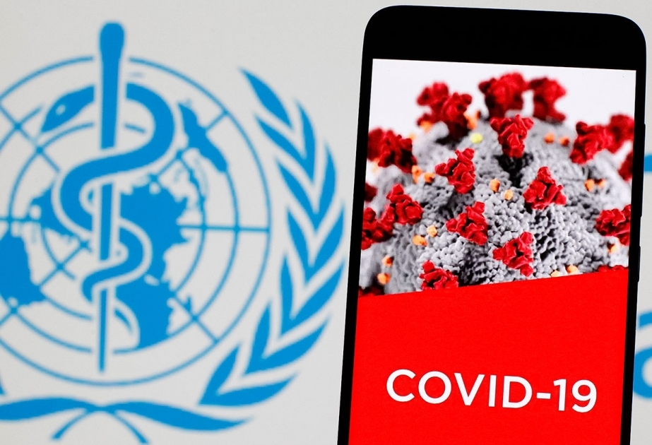 WHO lays out plan to emerge from emergency phase of pandemic