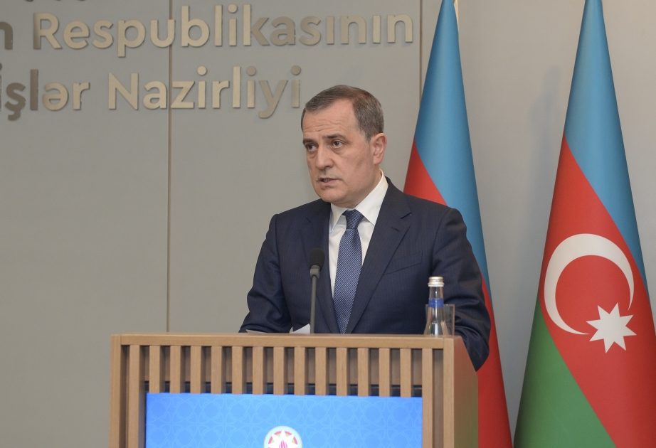 Nazir: Azərbaycan ilə Polşa arasında iqtisadi əlaqələrin daha da genişləndirilməsi üçün böyük potensial var