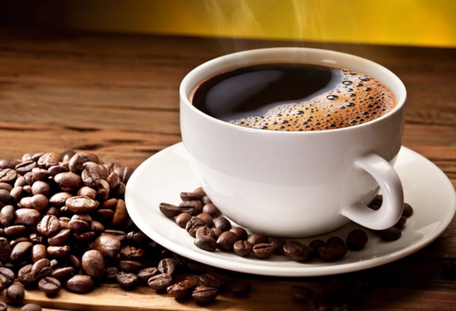Разумное потребление кофе обеспечивает профилактику аритмии