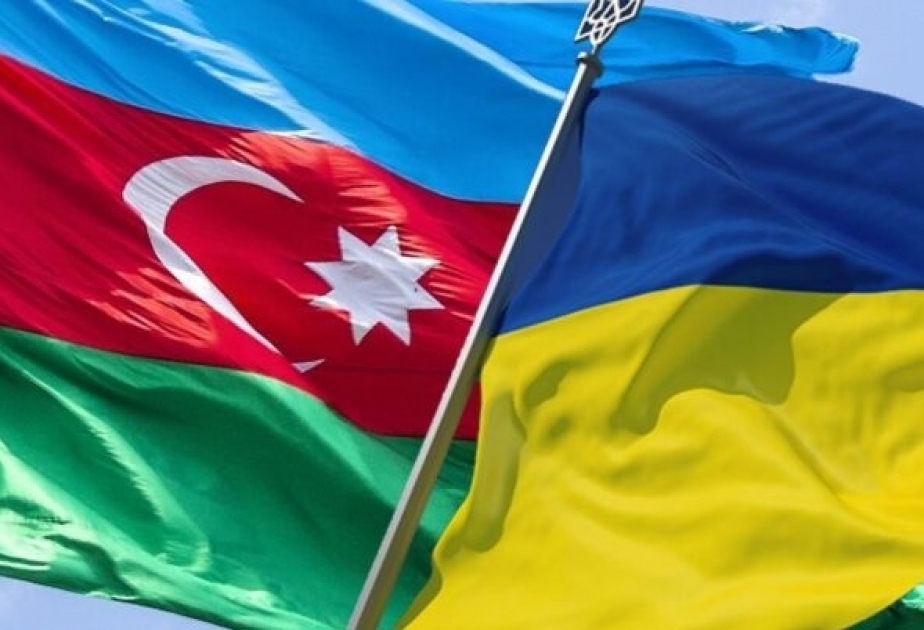Azerbaiyán envió la mayor cantidad de productos a Ucrania de los países de la CEI