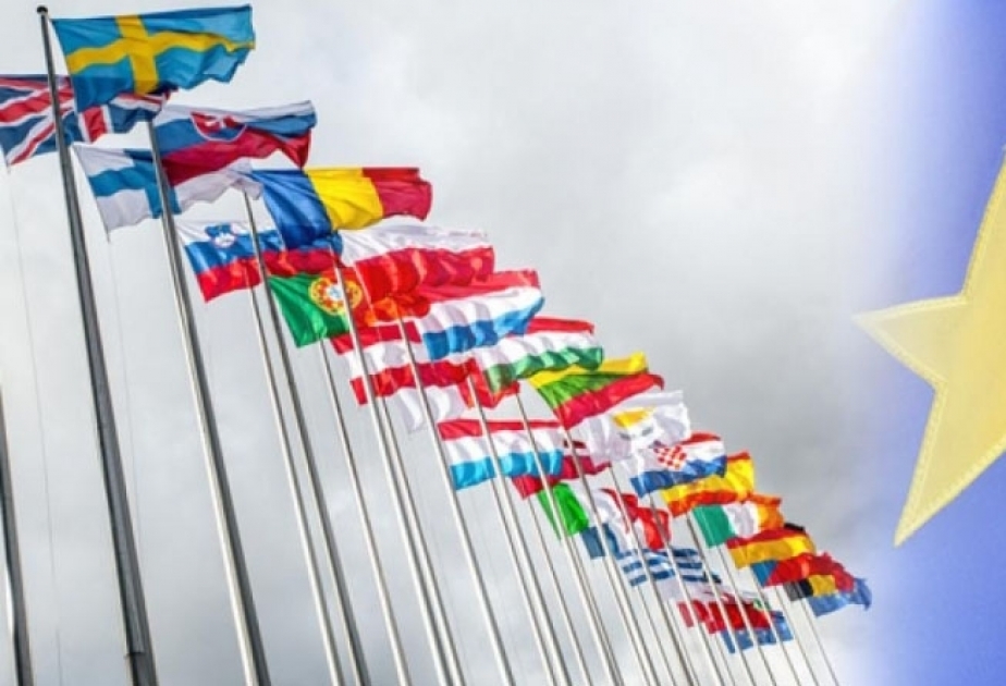 Italia fue el primer mercado de exportación de Azerbaiyán entre los países de la UE en enero-febrero