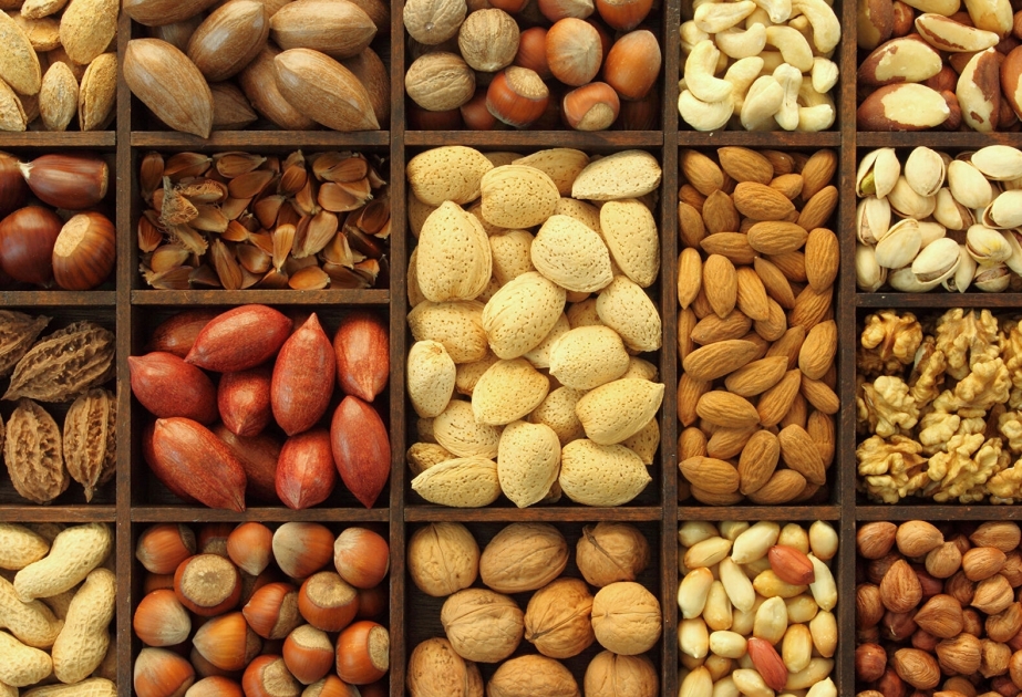 Продукты, которые могут снизить риск развития рака