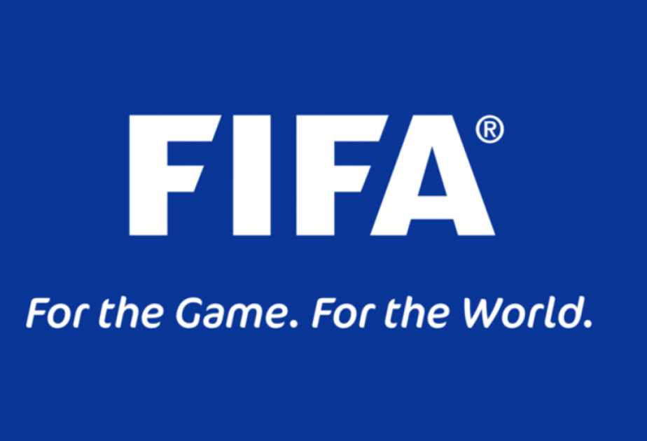 AFFA-Delegation nimmt am 72. FIFA-Kongress in Doha teil