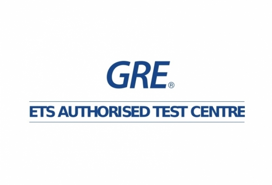 Dövlət İmtahan Mərkəzində “GRE General Test” imtahanı keçirilib