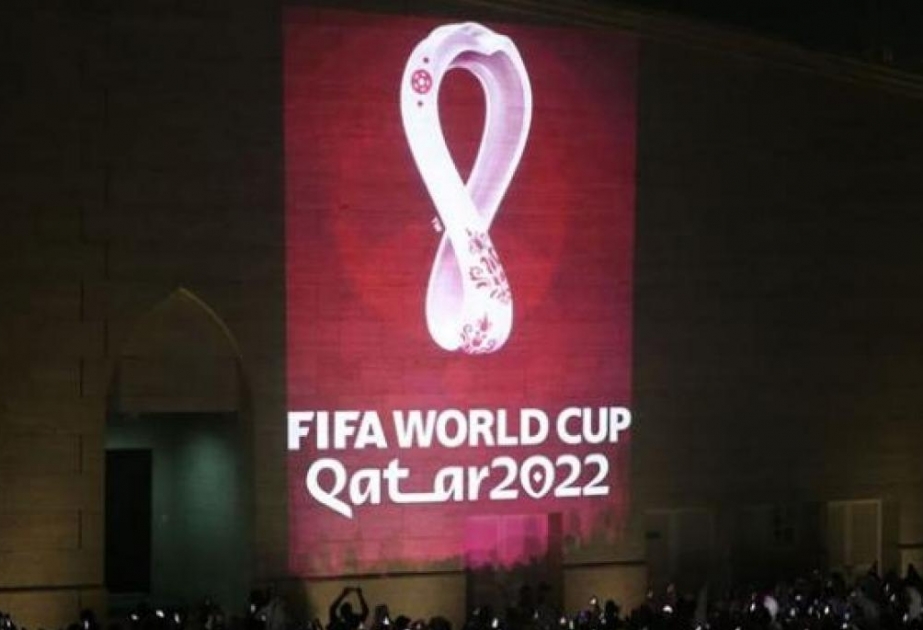 FIFA Qətərdə keçiriləcək dünya çempionatından 7 milyard dollar gəlir gözləyir