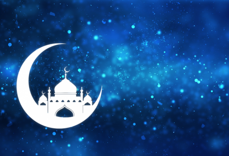 El mes sagrado del Ramadán comenzará en Azerbaiyán el 2 de abril