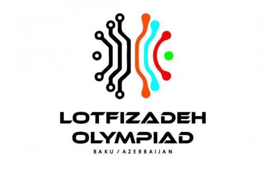 Mañana se celebrará la primera etapa de la Olimpiada Lotfi Zadeh en lógica en Azerbaiyán