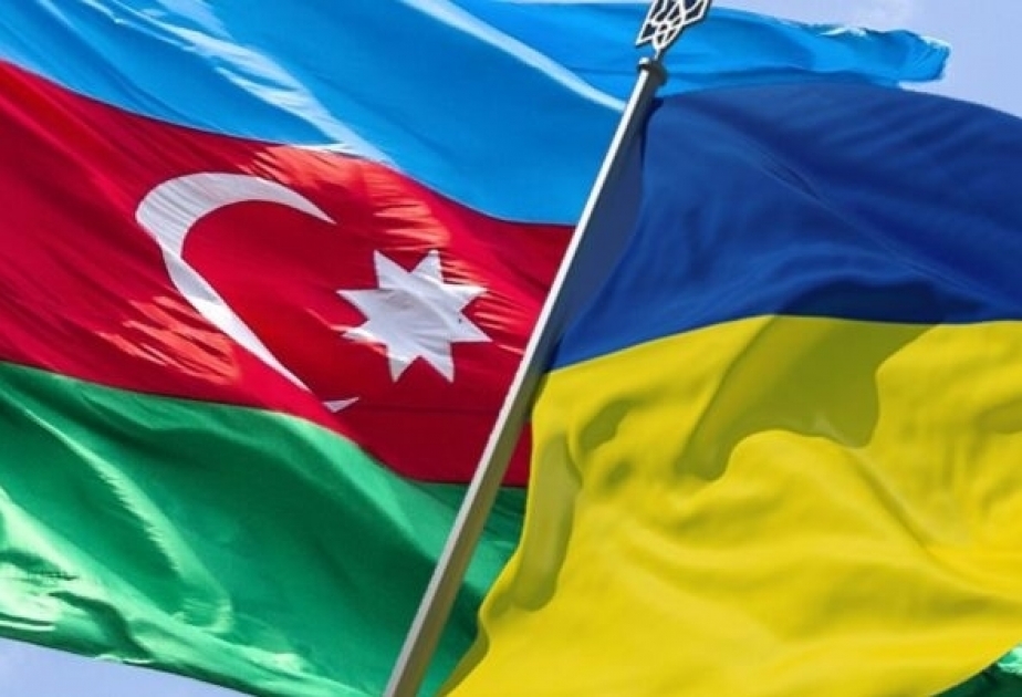 L'Azerbaïdjan a exporté le plus de produits vers l’Ukraine parmi les pays de la CEI