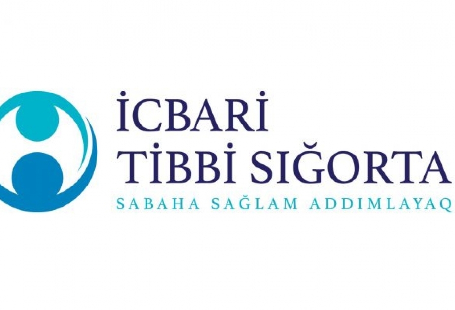 Tibb müəssisələri 353 min 952 sayda inyeksion şəkərsalıcı və hipoqlikemik dərman vasitələri ilə təmin edilib