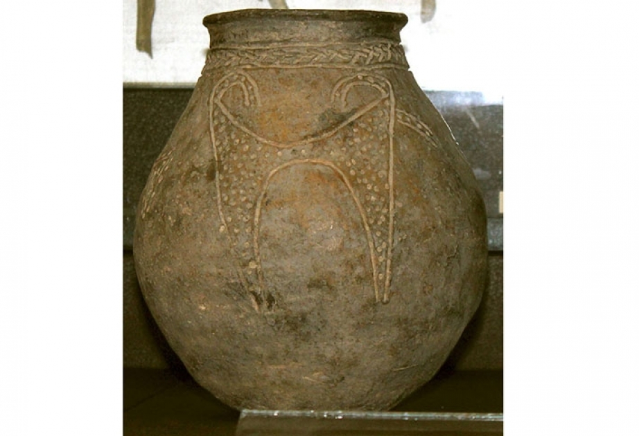 Ilanlitapa settlement