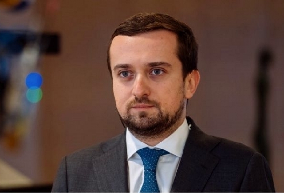 Украина и Россия в очередной раз провели обмен военнопленными