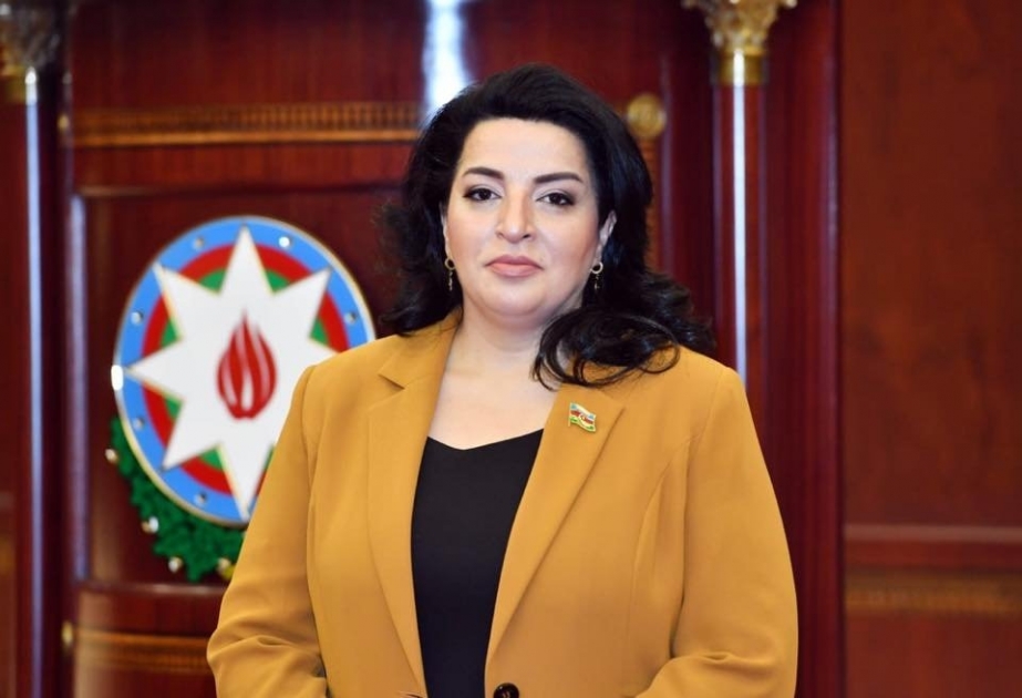 Otuz ilə yaxın Ermənistanın işğalı altında qalan ərazilərimizdə digər kütləvi məzarlıqların olması ehtimalı böyükdür