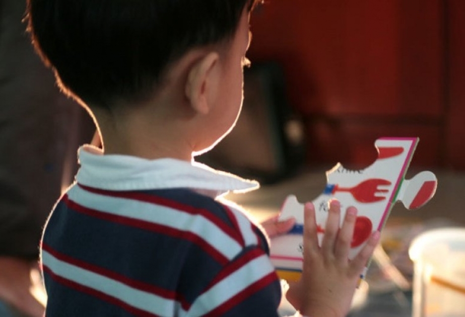 Антониу Гутерриш: Люди с аутизмом имеют право на полноценное участие в жизни общества