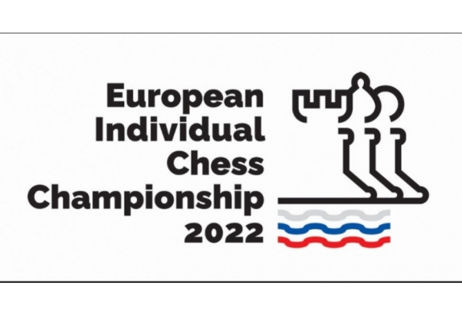 Azerbaijani chess player ranks 2nd at European Championship in Slovenia