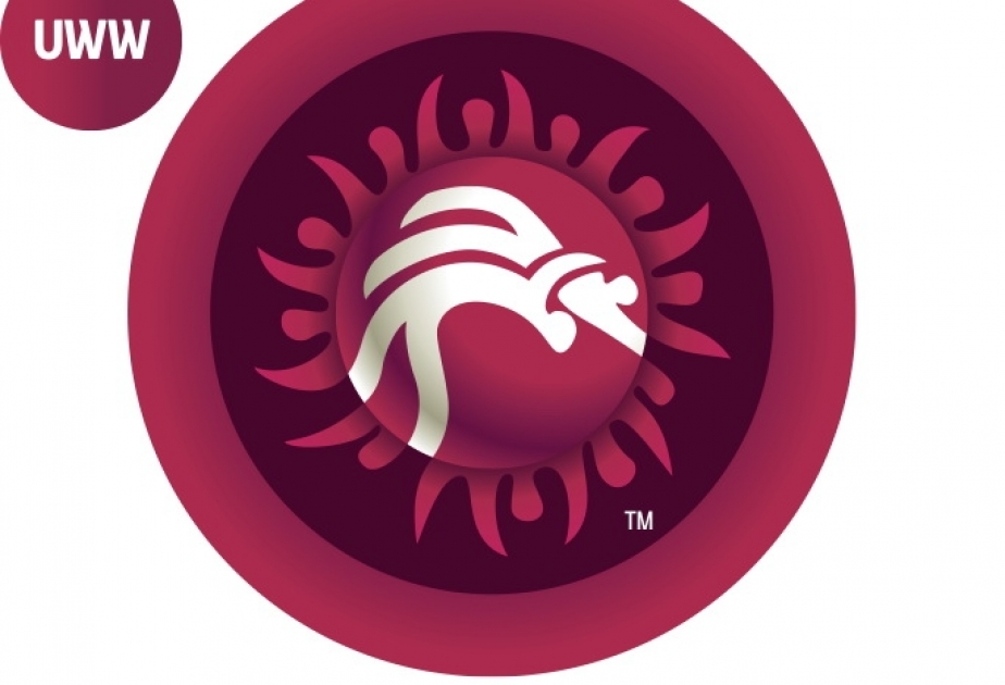 Azərbaycanın dörd yunan-Roma güləşçisi Avropa çempionatının yarımfinal mərhələsinə adlayıb
