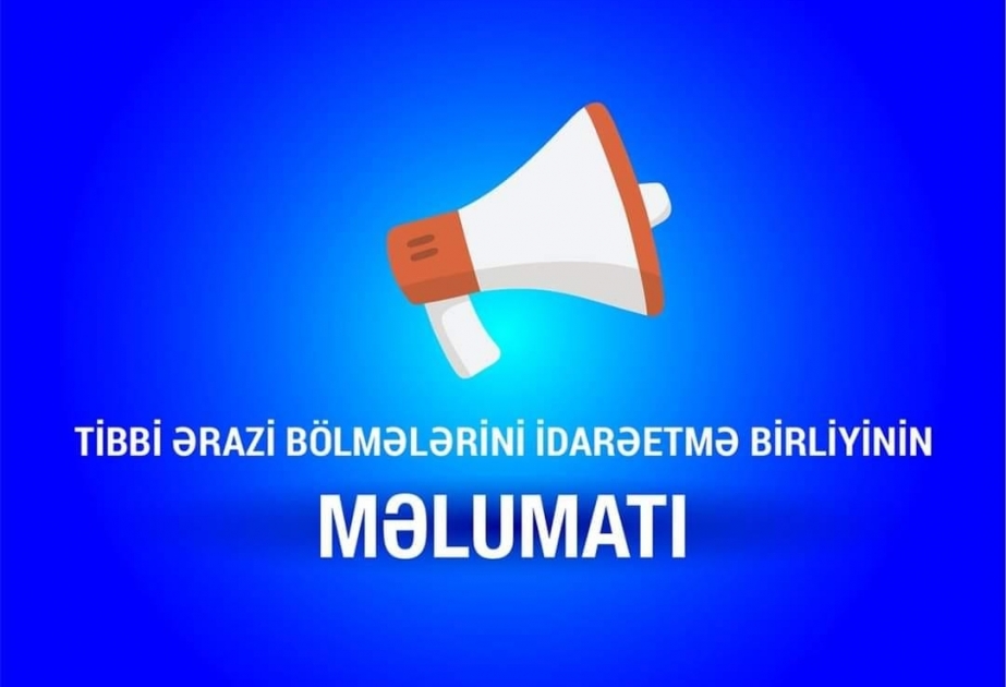 Səbail rayonunda baş vermiş partlayış zamanı xəsarət alan şəxslərin altısının vəziyyəti ağırdır