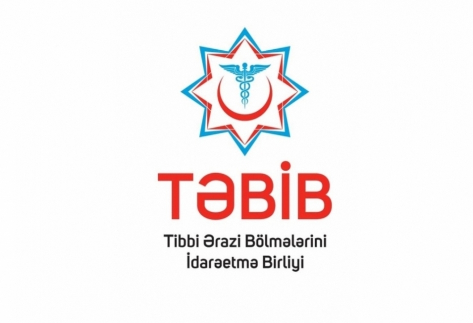 TƏBİB: Partlayış zamanı xəsarət alanlardan iki nəfər xarici ölkə vətəndaşıdır