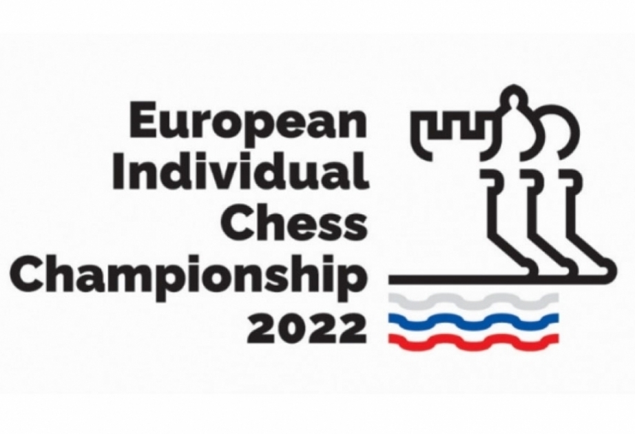 Сегодня азербайджанские шахматисты сыграют в девятом туре чемпионата Европы