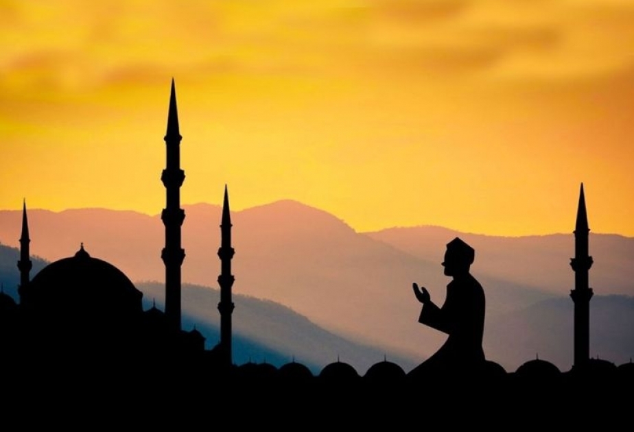 El mes de Ramadán en el que fue revelado el Corán
