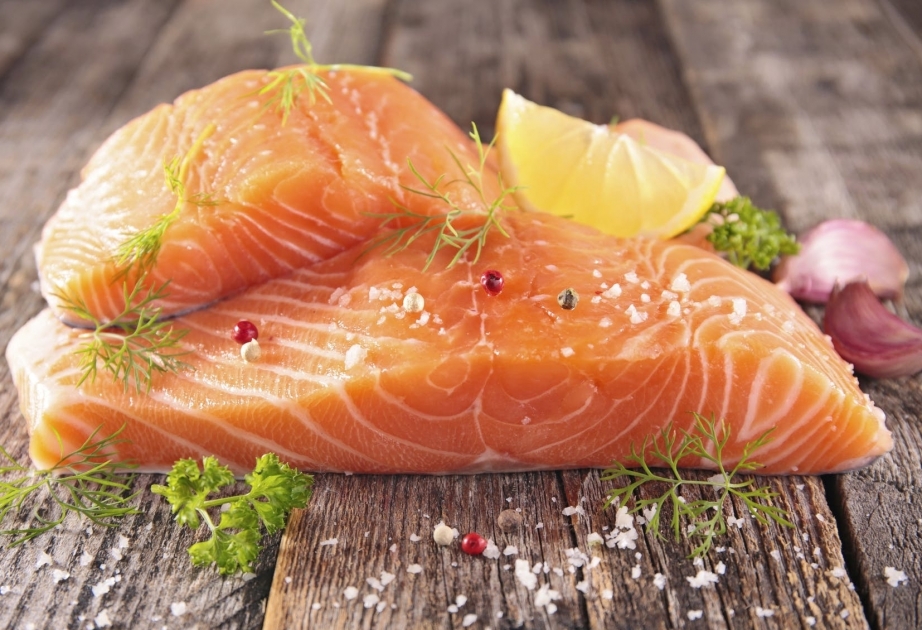 Inmunóloga: “Hay que comer pescado graso, col y reducir el azúcar”