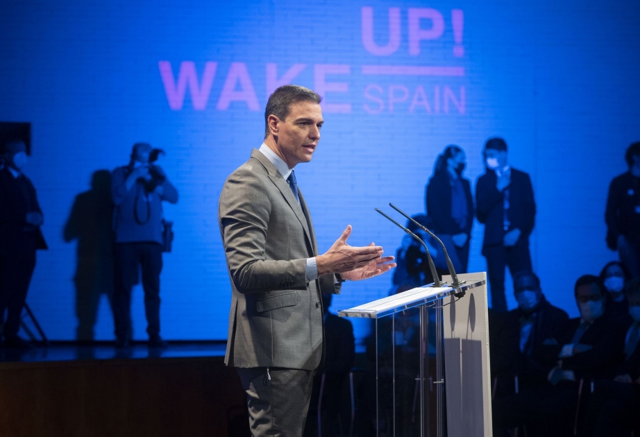 Правительство Испании выделит 11 млрд долларов на производство полупроводников и сопутствующих технологий