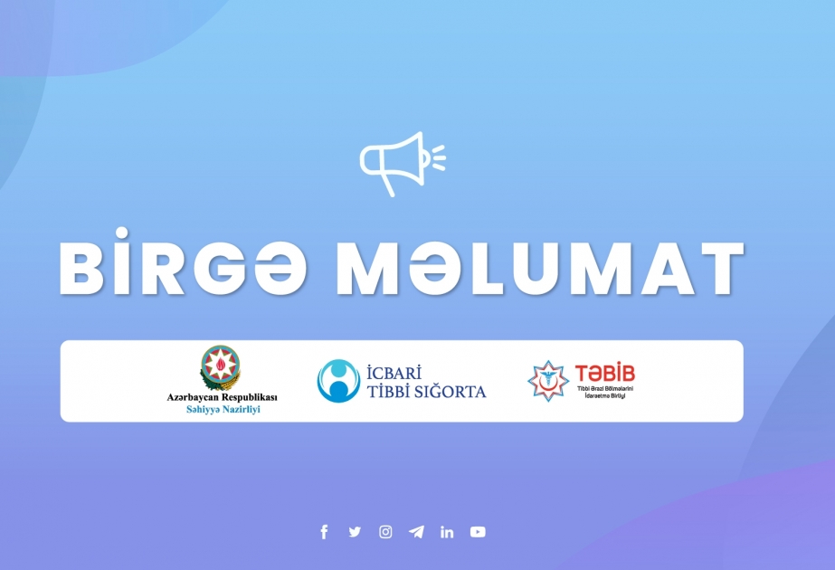 Gecə klubunda baş vermiş partlayış zamanı xəsarət alan 16 nəfərin müalicəsi davam edir