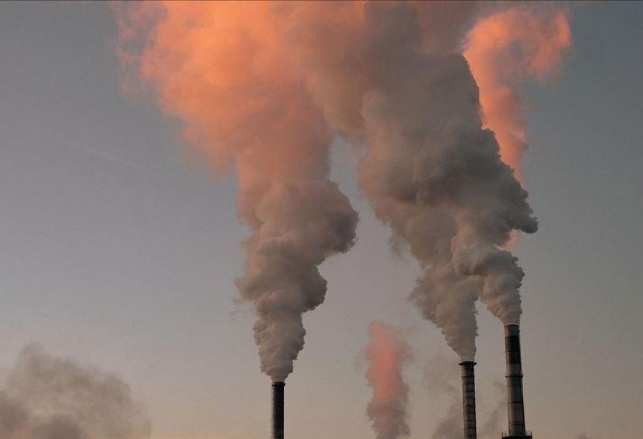 Près de l’ensemble de la population mondiale exposé à un air pollué, prévient l’OMS
