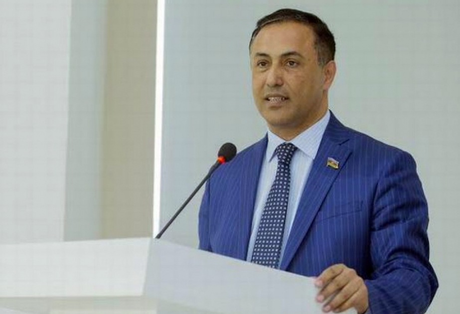 Ermənistanın aprel avantürası: 6 illik zaman kəsiyindən baxış
