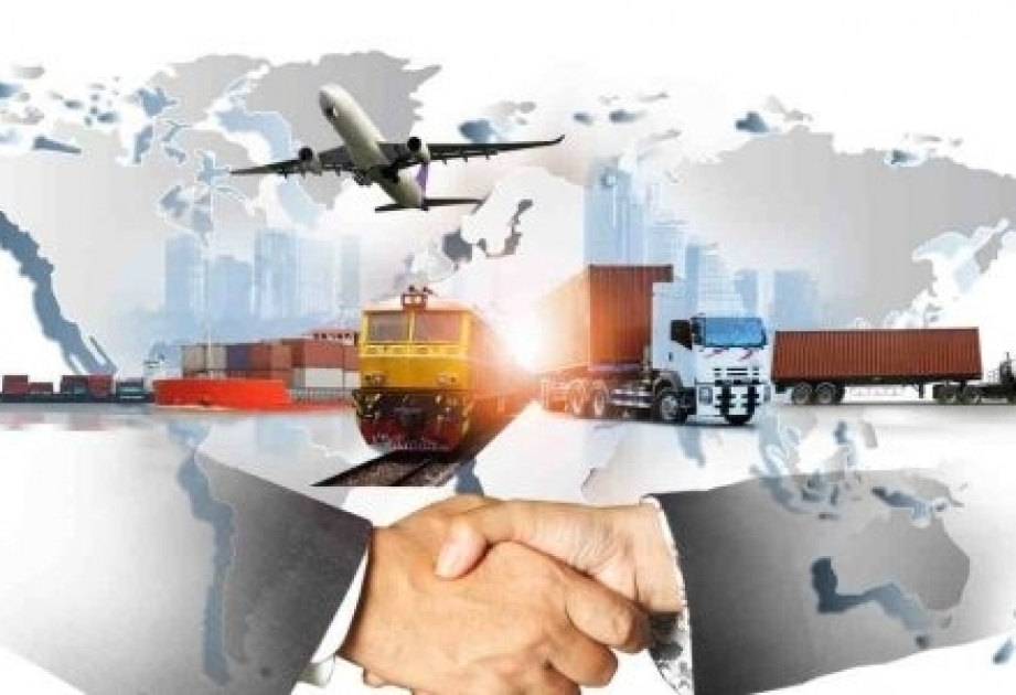 L’Azerbaïdjan a accru ses exportations vers les pays de la CEI