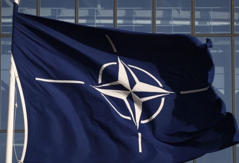 NATO Day marked across the Alliance