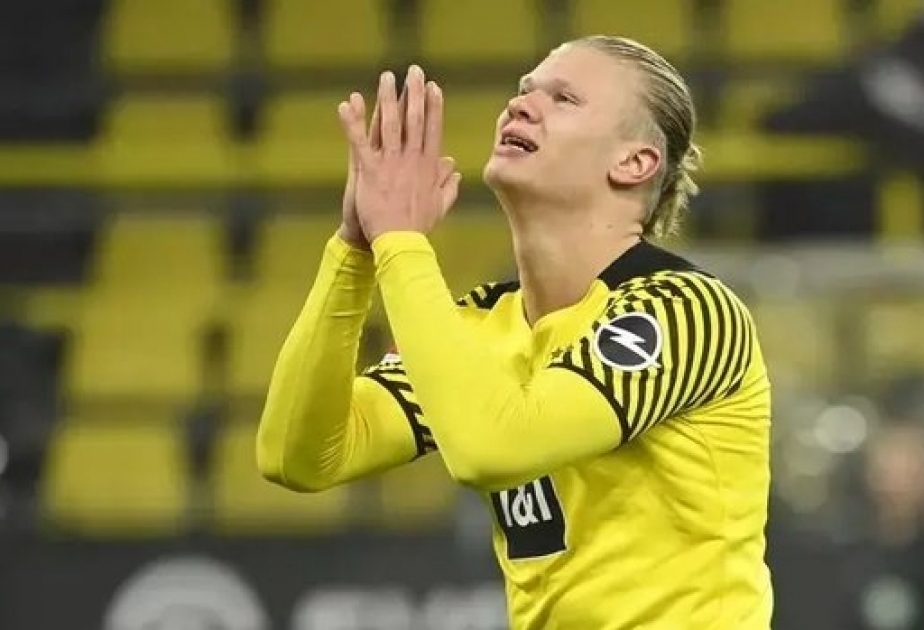 Холанн определится с будущим клубом к концу апреля