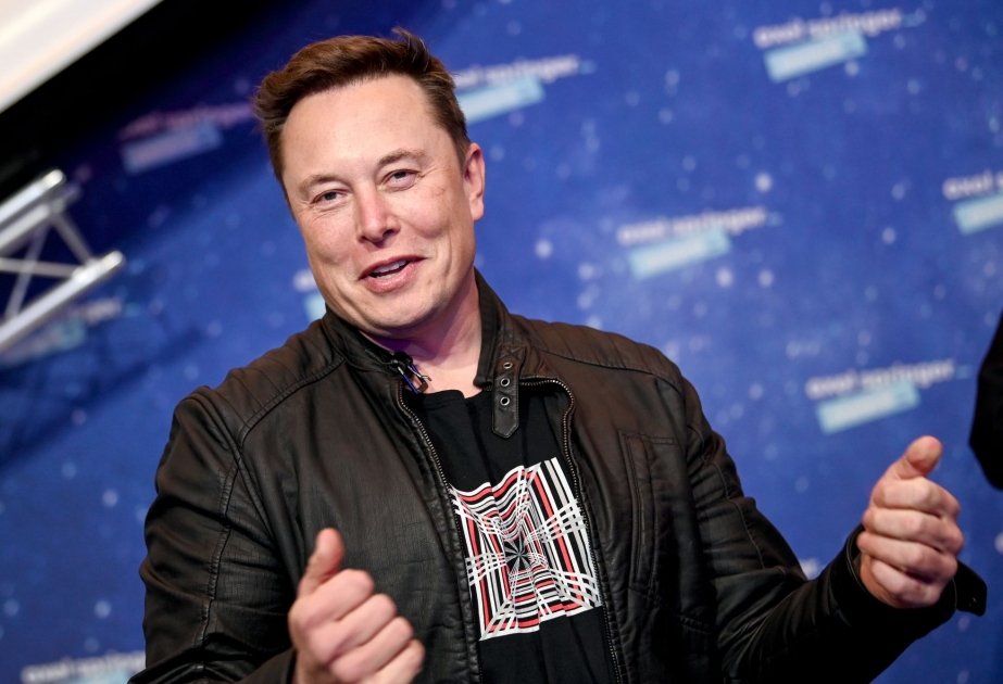Elon Musk compra un 9,2% de las acciones de Twitter