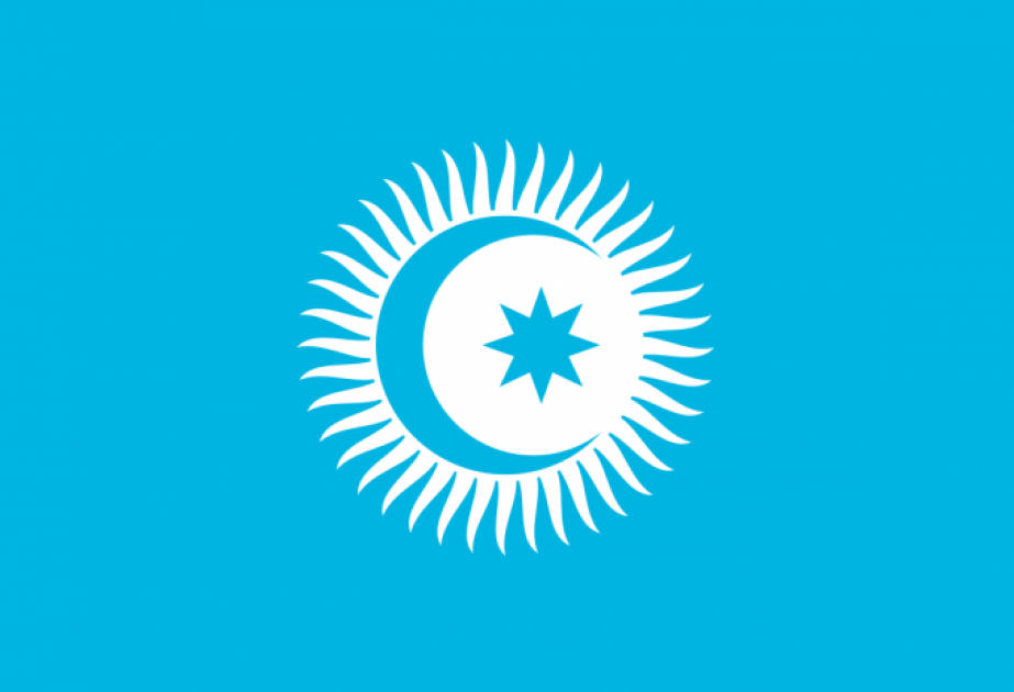 TDƏŞ Katibliyinin Sazişə üzv dövlətlərin məcburi ödənişlərinin həcmi təsdiqlənib