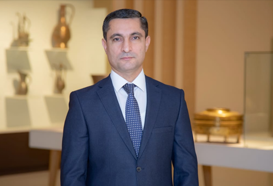 Deputat: Prezident İlham Əliyevin siyasətinin mərkəzində Azərbaycan vətəndaşı dayanır
