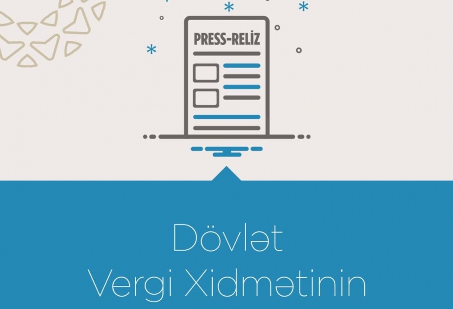 Kassa çeki verməyən obyektləri hansı maliyyə sanksiyası gözləyir?