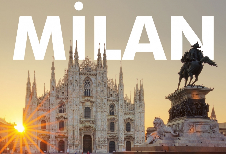 La compagnie aérienne AZAL reprend ses vols vers Milan