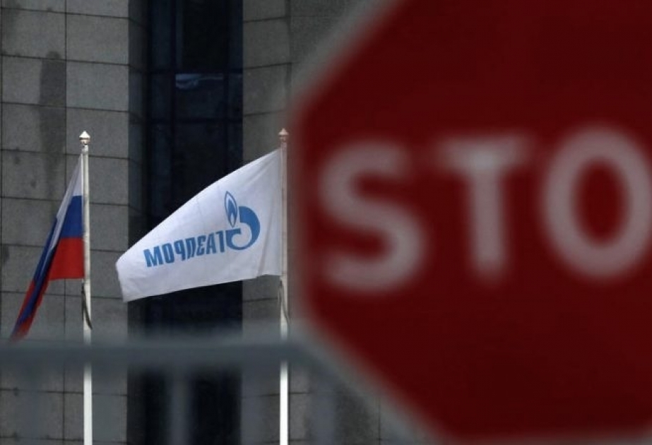 L’Union européenne imposera de nouvelles sanctions contre la Russie