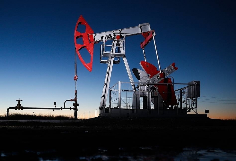 Ölpreise an Börsen legen zu