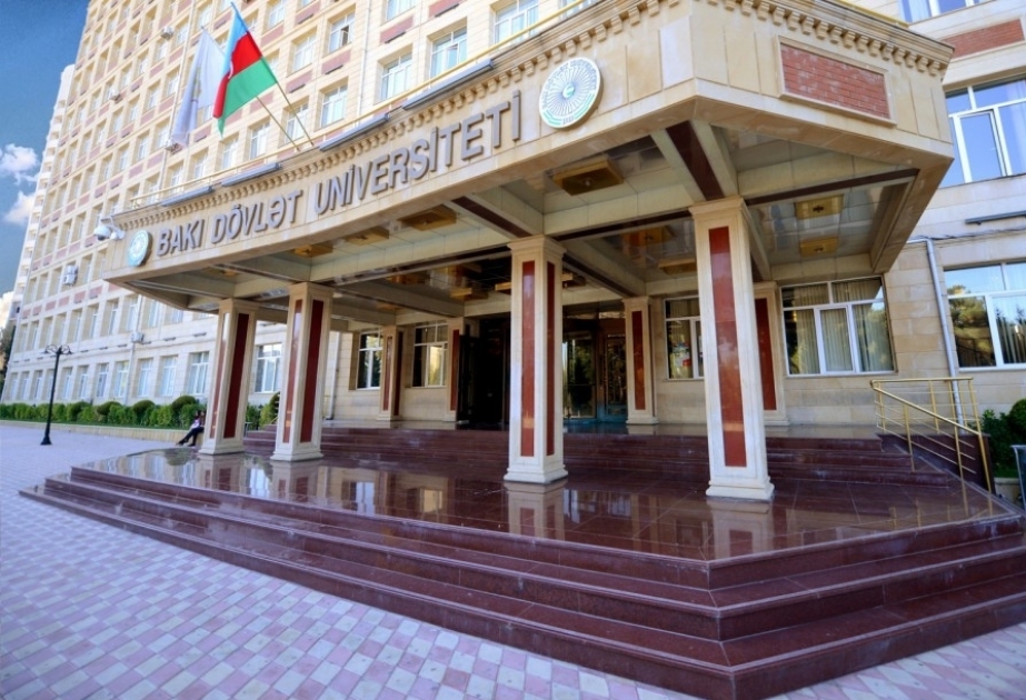 علماء من جامعة باكو يبتكرون "مولد النانو" لتسخير الرياح لإنتاج الطاقة الكهربائية