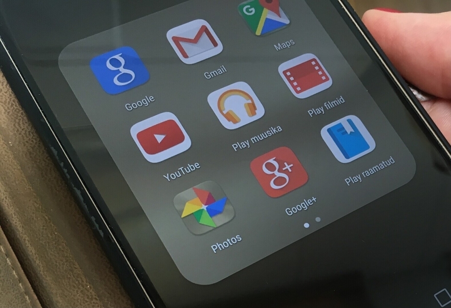 EU extends free roaming in Europe until 2032