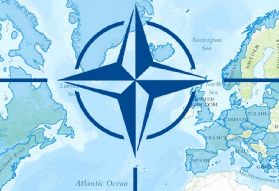 Las bases estadounidenses podrían aparecer en Europa del Este