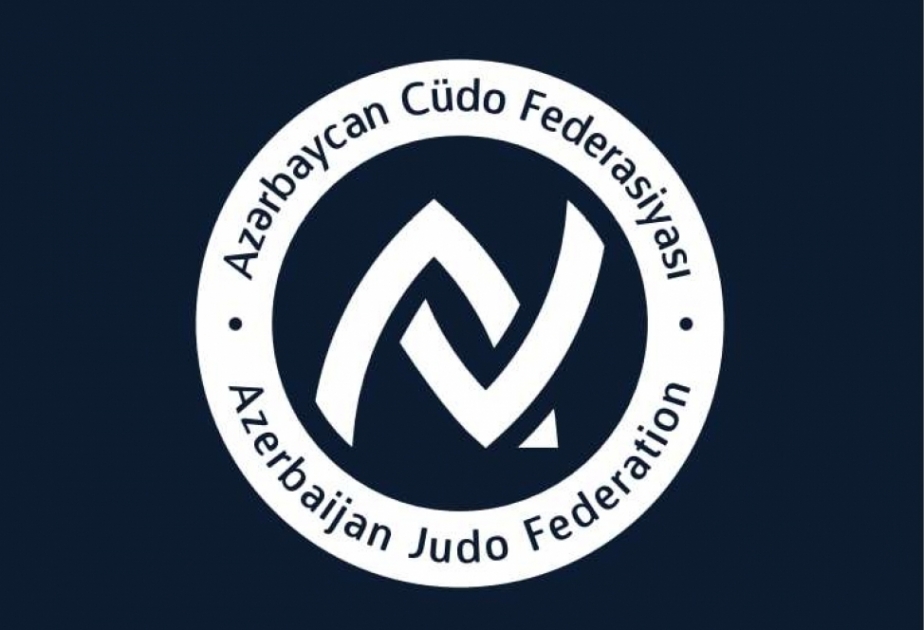 Azərbaycan Cüdo Federasiyası Beynəlxalq İdman Günü ilə əlaqədar təşkil edilən kampaniyaya qoşulub VİDEO