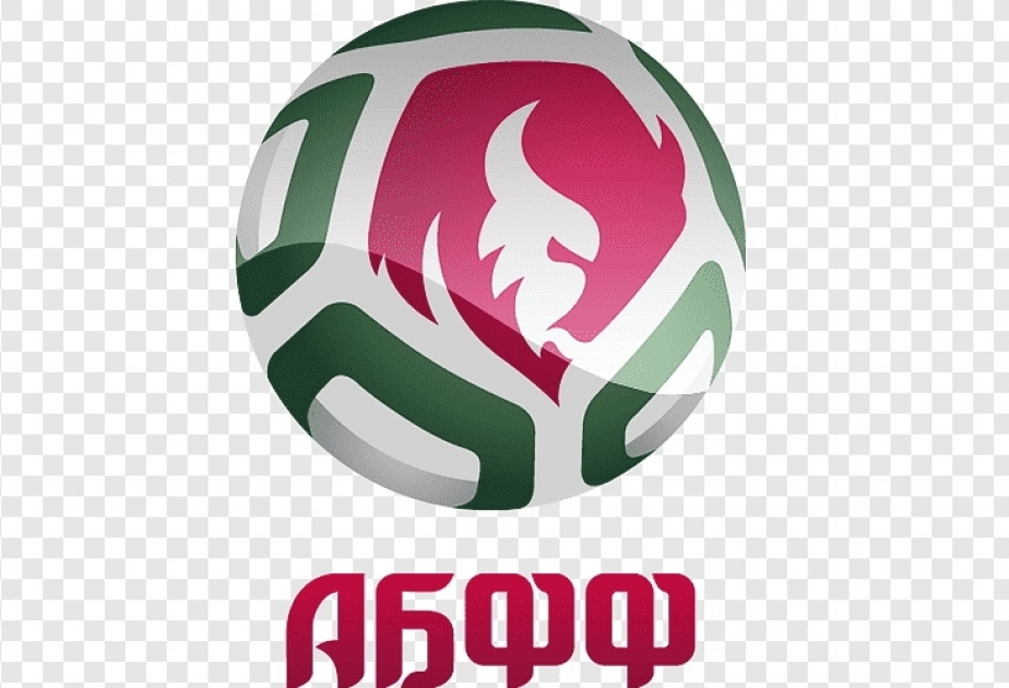 Belarus millisi Azərbaycan yığmasını Serbiyada qəbul edə bilər