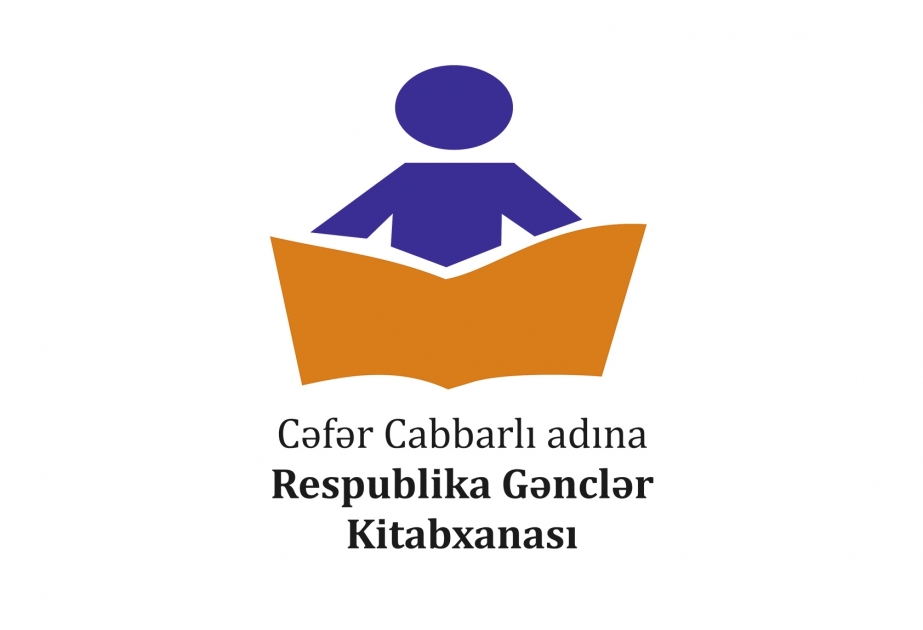 Respublika Gənclər Kitabxanası “Nəşrlərin satınalınması” müsabiqəsi elan edir