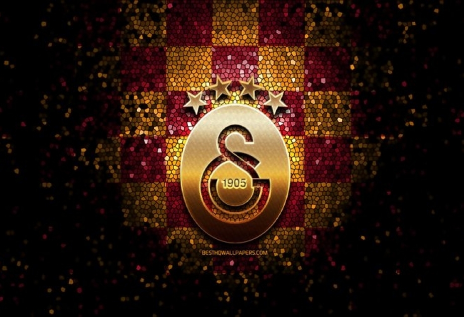 “Qalatasaray” klubu kimsəsiz qalan ukraynalı uşaqlara kömək etmək məqsədi ilə yoxlama oyunu keçirəcək